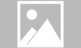 天仙吃瓜爆料是真的吗,真相揭秘，是真是假？